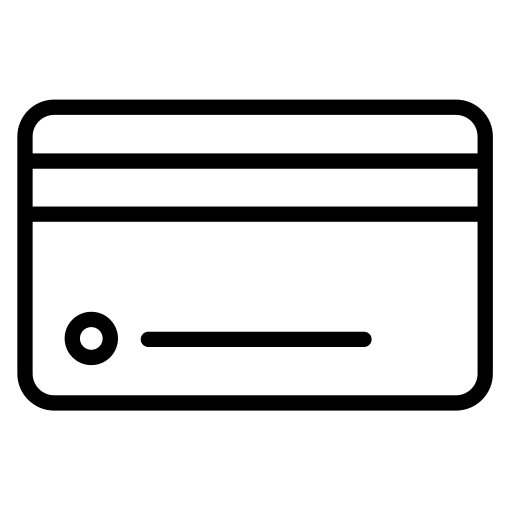 Balkort