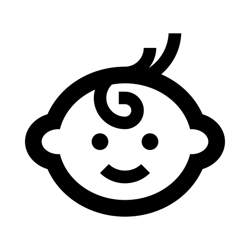Barnedåb